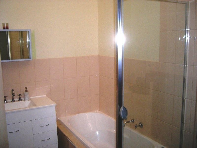 10 Cherub St, Hallett Cove SA 5158