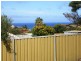 10 Cherub St, Hallett Cove SA 5158