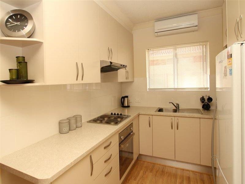 1/5 Clayton Ave, Plympton SA 5038