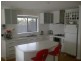 8 Gretel Cres, Hallett Cove SA 5158