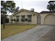 8 Gretel Cres, Hallett Cove SA 5158
