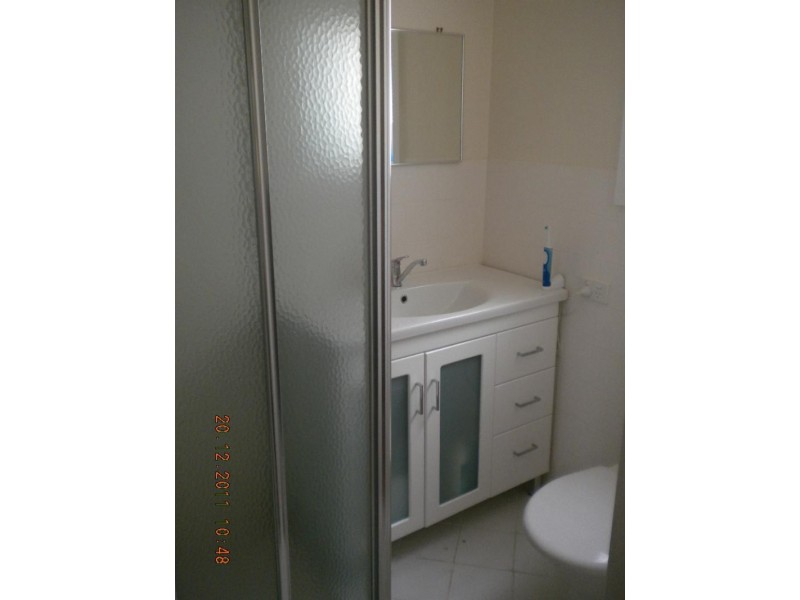 8 Gretel Cres, Hallett Cove SA 5158