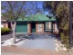 12 Spruce Ave, Seaford SA 5169