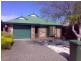 12 Spruce Ave, Seaford SA 5169