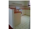 12 Spruce Ave, Seaford SA 5169