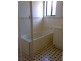 12 Spruce Ave, Seaford SA 5169