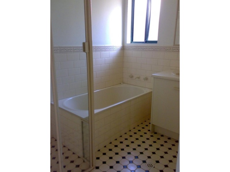 12 Spruce Ave, Seaford SA 5169
