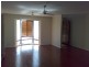 12 Spruce Ave, Seaford SA 5169
