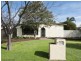31 William  Rd, Christies Beach SA 5165