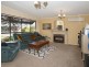31 William  Rd, Christies Beach SA 5165