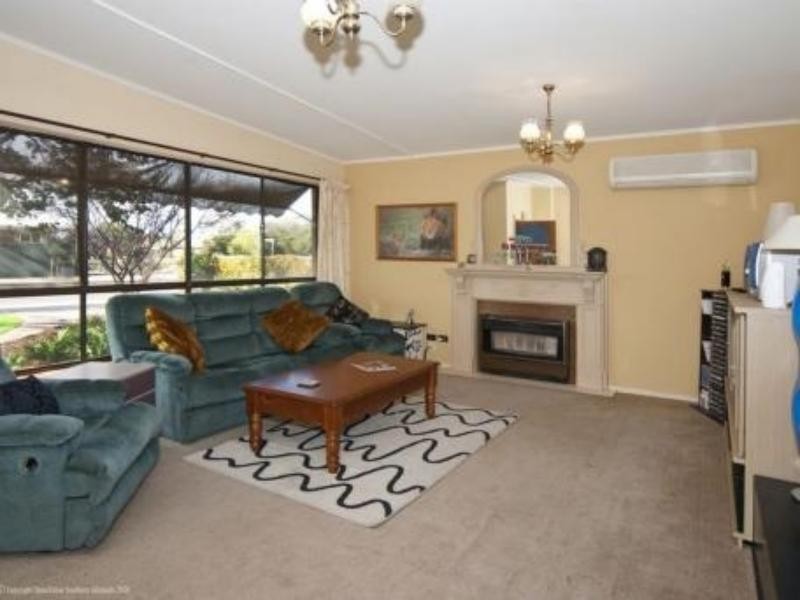 31 William  Rd, Christies Beach SA 5165