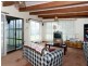 31 William  Rd, Christies Beach SA 5165