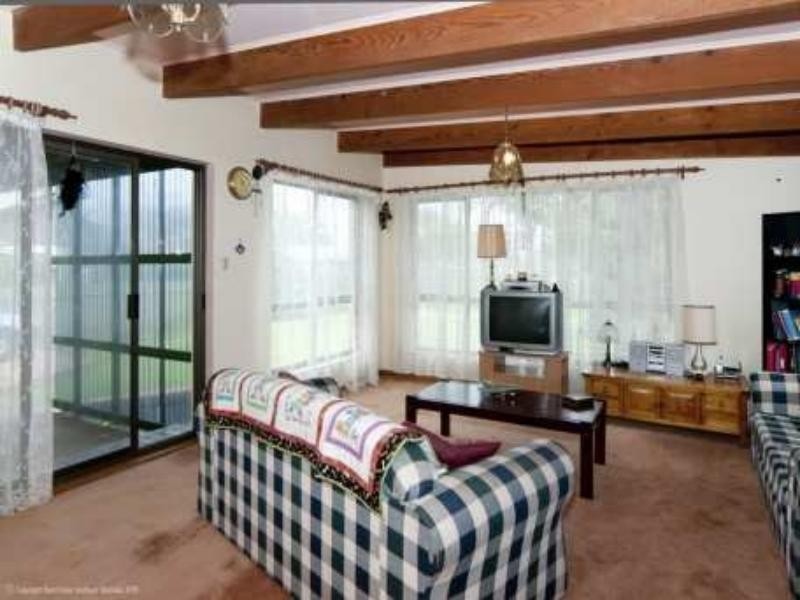 31 William  Rd, Christies Beach SA 5165