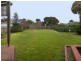 31 William  Rd, Christies Beach SA 5165
