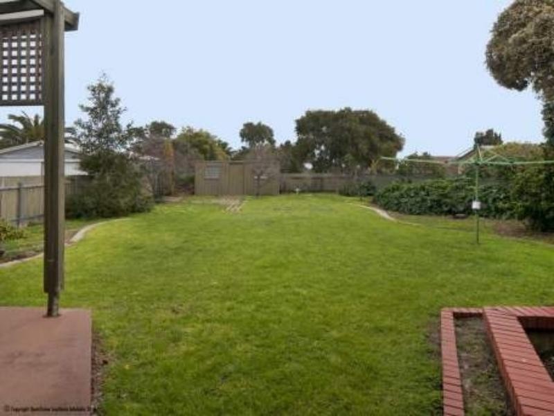 31 William  Rd, Christies Beach SA 5165