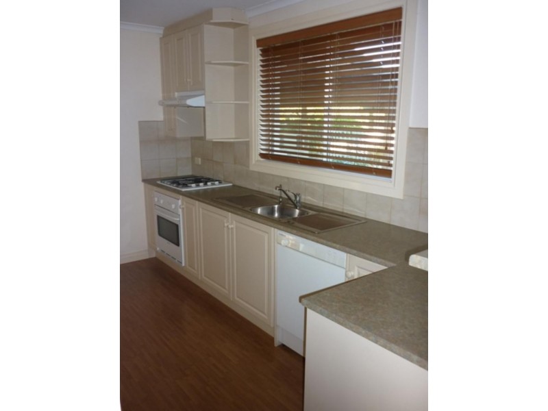 26 Swordsman  Rd, O’sullivan Beach SA 5166