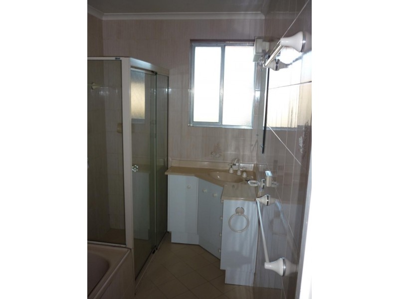 26 Swordsman  Rd, O’sullivan Beach SA 5166