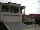 7A Elgin Ave, Christies Beach SA 5165