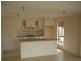 7A Elgin Ave, Christies Beach SA 5165