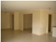 7A Elgin Ave, Christies Beach SA 5165
