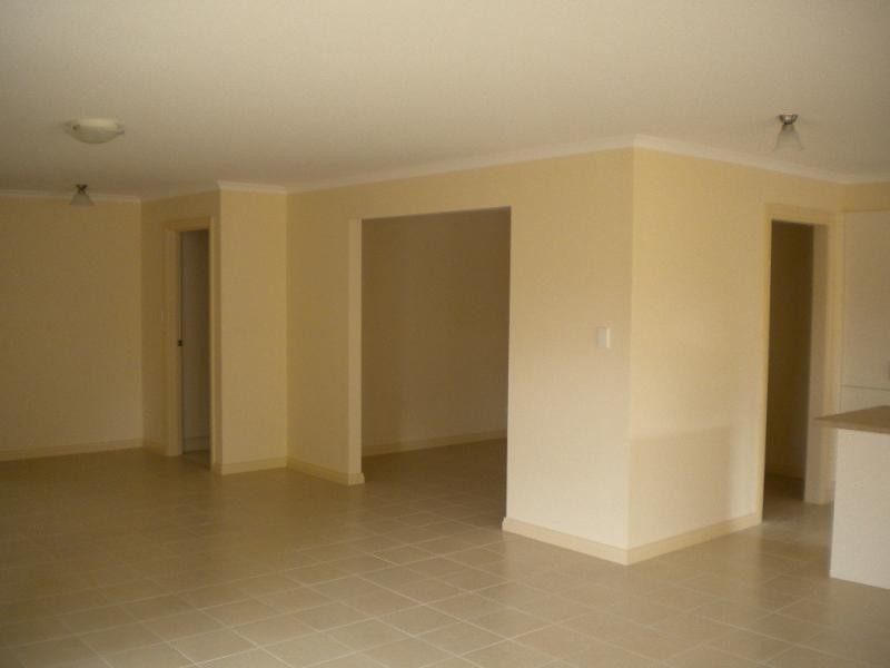 7A Elgin Ave, Christies Beach SA 5165