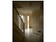 7A Elgin Ave, Christies Beach SA 5165