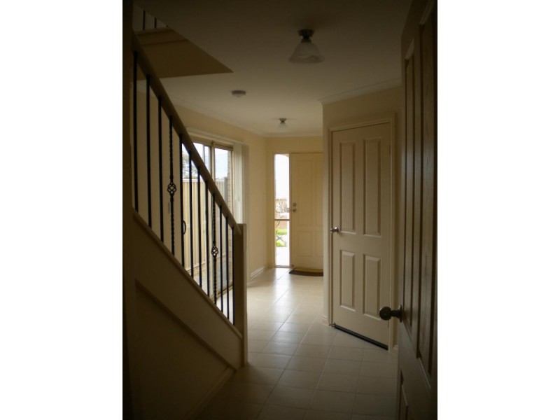 7A Elgin Ave, Christies Beach SA 5165