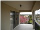 7A Elgin Ave, Christies Beach SA 5165