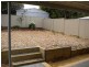 7A Elgin Ave, Christies Beach SA 5165