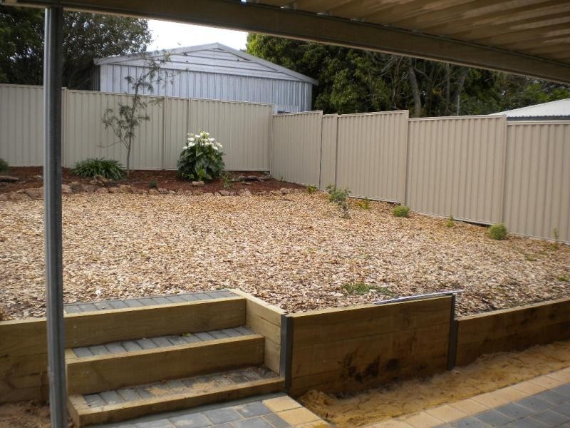 7A Elgin Ave, Christies Beach SA 5165