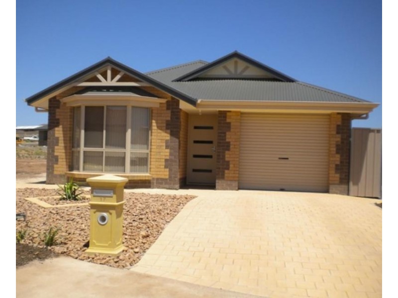 17 Parri Lnk, Noarlunga Downs SA 5168