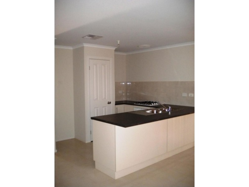 17 Parri Lnk, Noarlunga Downs SA 5168