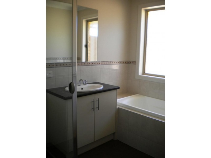 17 Parri Lnk, Noarlunga Downs SA 5168