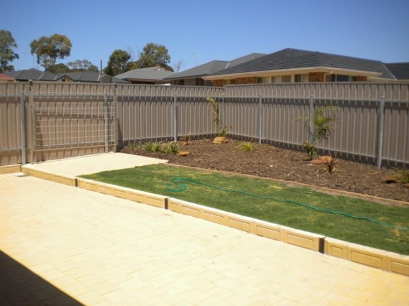 17 Parri Lnk, Noarlunga Downs SA 5168