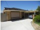 70 Hillier Rd, Reynella SA 5161