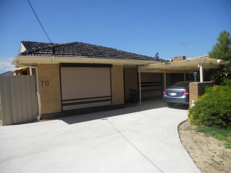 70 Hillier Rd, Reynella SA 5161