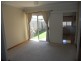 70 Hillier Rd, Reynella SA 5161