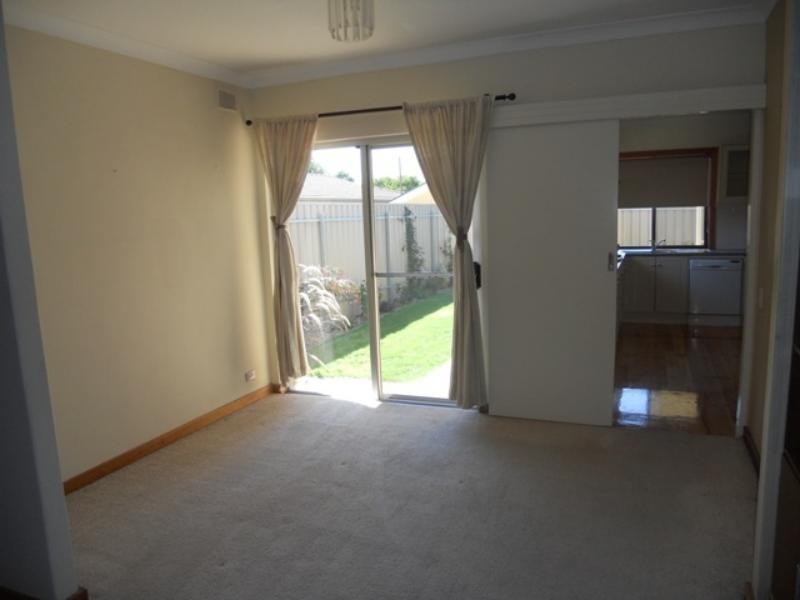 70 Hillier Rd, Reynella SA 5161