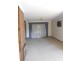 70 Hillier Rd, Reynella SA 5161