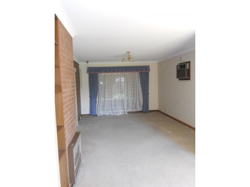 70 Hillier Rd, Reynella SA 5161