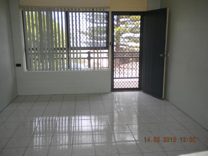 19/218 Esplanade -, Seacliff SA 5049