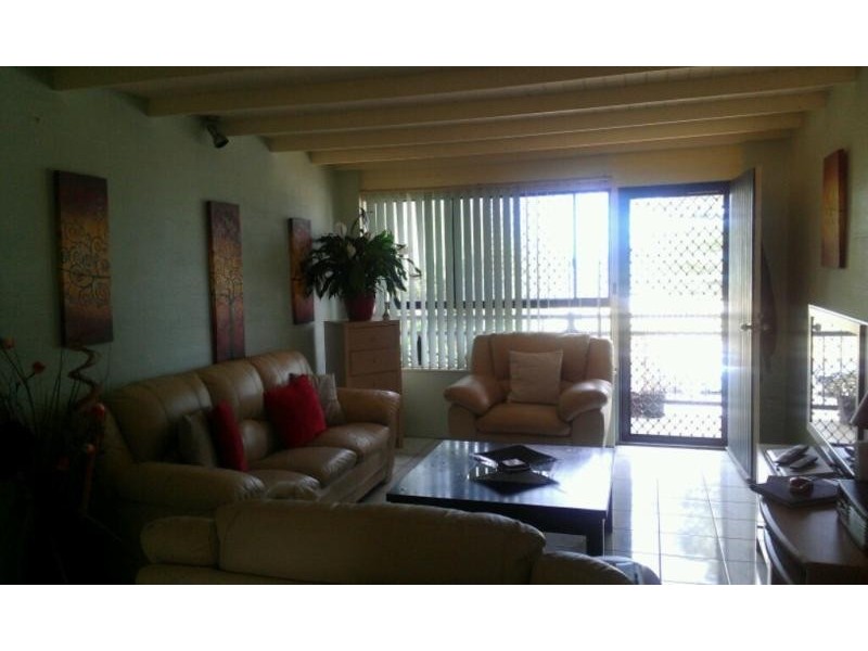 19/218 Esplanade -, Seacliff SA 5049