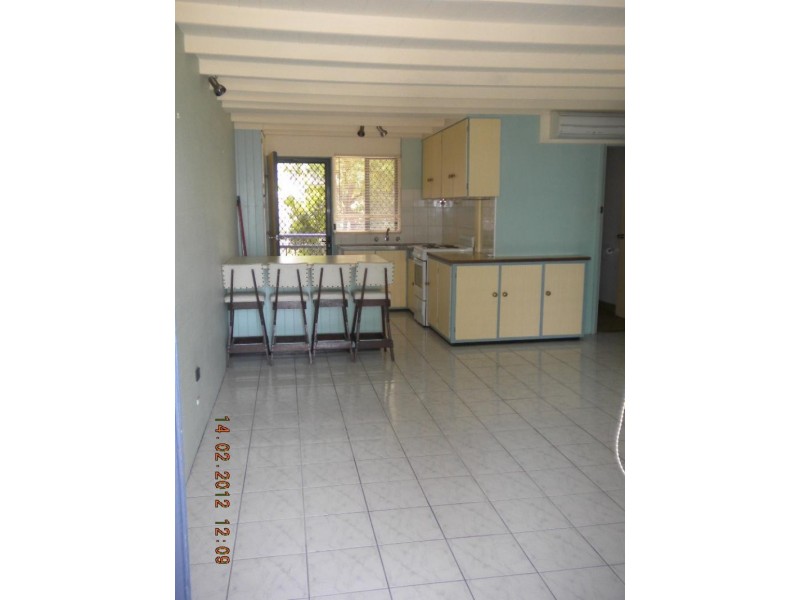 19/218 Esplanade -, Seacliff SA 5049