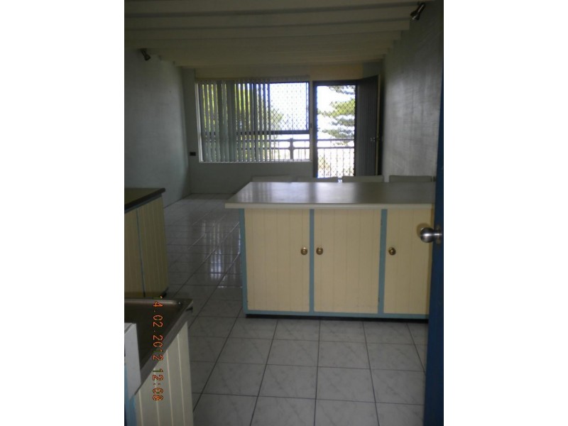 19/218 Esplanade -, Seacliff SA 5049