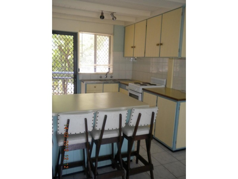 19/218 Esplanade -, Seacliff SA 5049