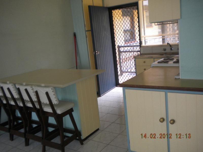 19/218 Esplanade -, Seacliff SA 5049