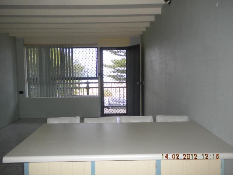 19/218 Esplanade -, Seacliff SA 5049