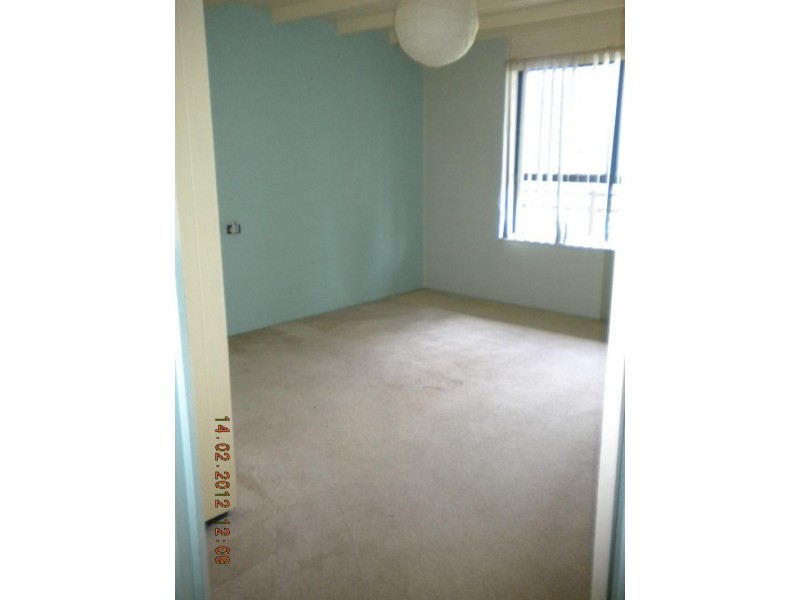 19/218 Esplanade -, Seacliff SA 5049