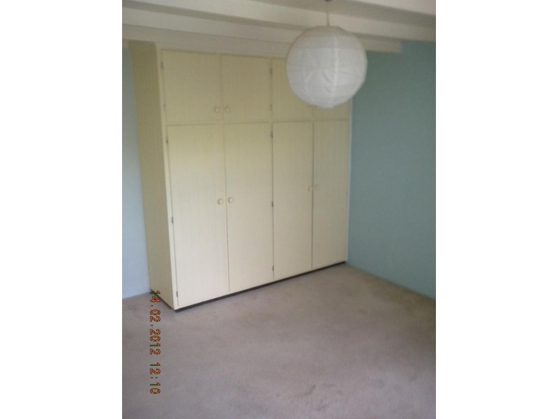 19/218 Esplanade -, Seacliff SA 5049