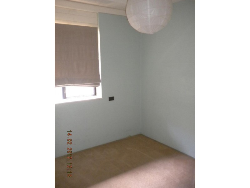 19/218 Esplanade -, Seacliff SA 5049